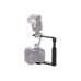 Custom Bracket FOLDING S BRACKET Custom Bracket FOLDING S BRACKET